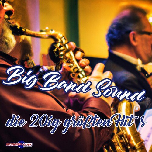 Don't Answer the Door cover art
