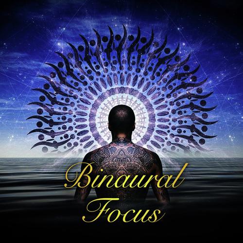 Binaural Focus