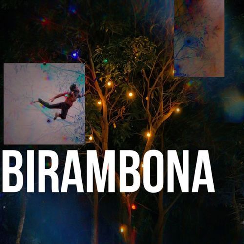 Birambona cover art