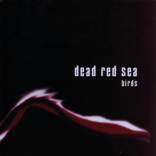 Love Is In The Air And Is Floating Away Lyrics Dead Red Sea