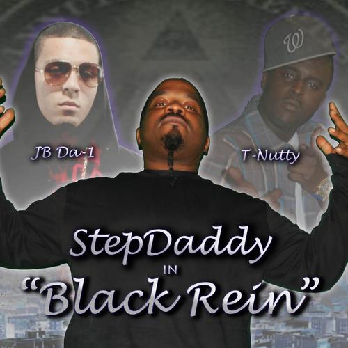 StepDaddy