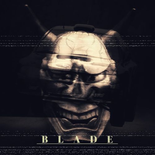 Blade