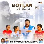 Botlan Ch Paani