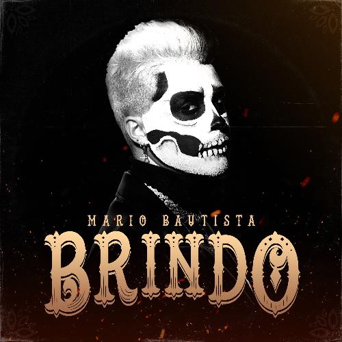 Brindo_poster_image