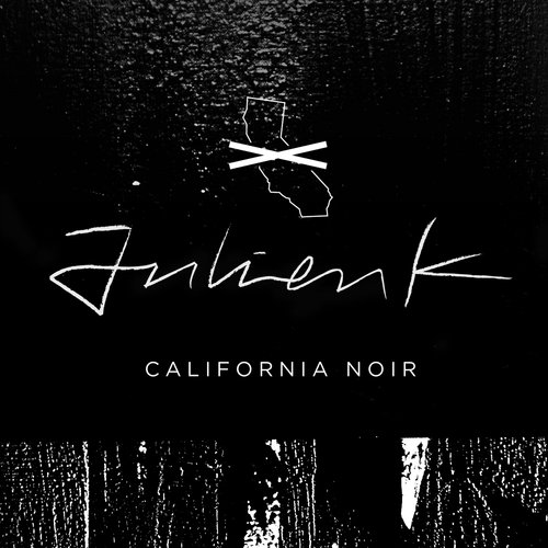 California Noir_poster_image