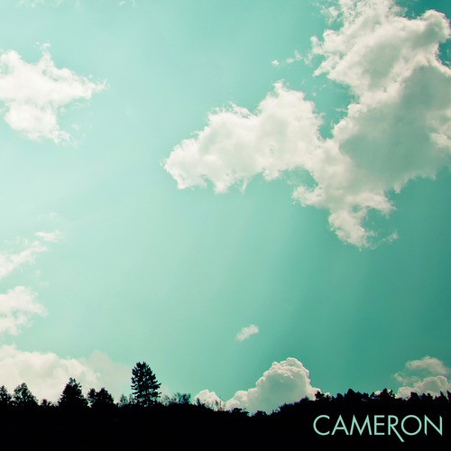 Cameron