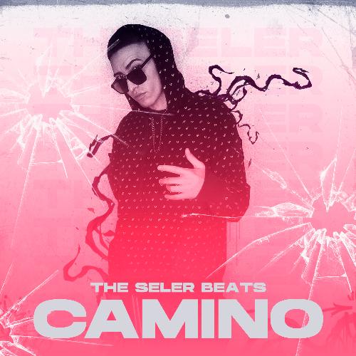 Camino cover art