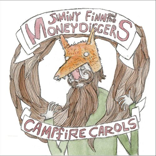 Dennis cover art