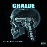 Chalde