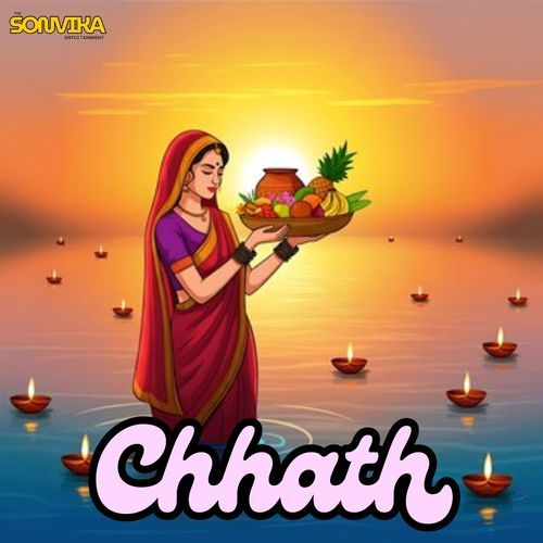 Chhath