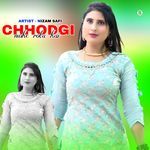 Chhodgi Mohe Rota Hai