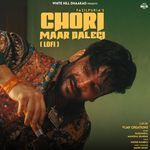 Chori Maar Dalegi(Lofi)