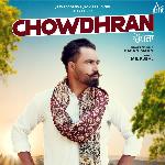 Chowdhran