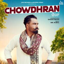 Chowdhran-KA4jSQZ4Dl8