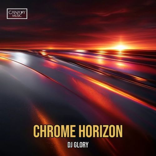 Chrome Horizon