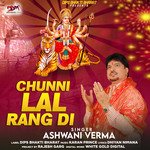 Chunni Lal Rang Di artwork