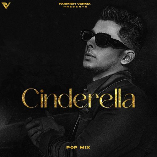 Cinderella (Pop Mix)