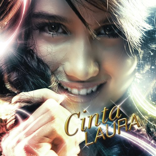 Cinta Laura_poster_image