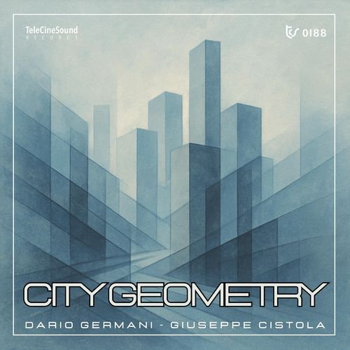 Subtle Engine cover art