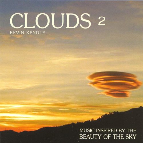 Virga cover art