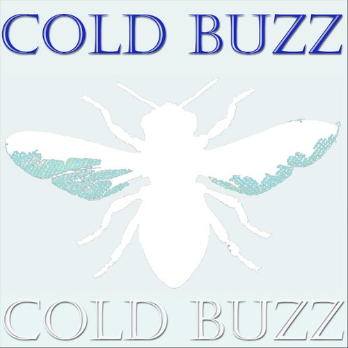 Cold Buzz