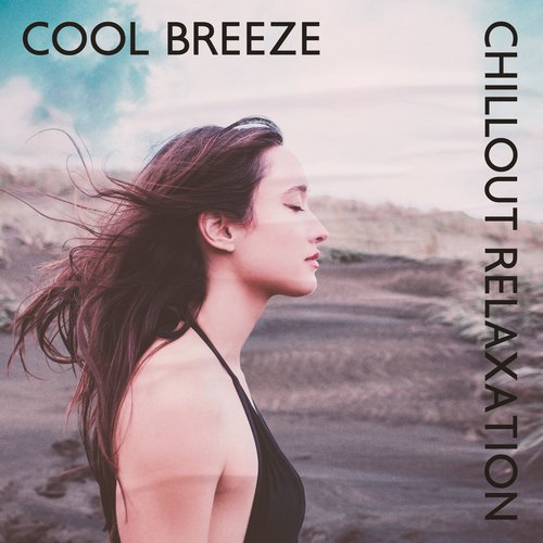 Cool Breeze Chillout Relaxation: Unwind After Craazy Night_poster_image