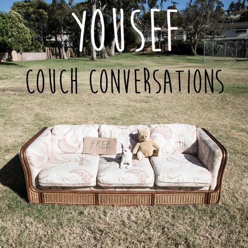 Couch Conversations