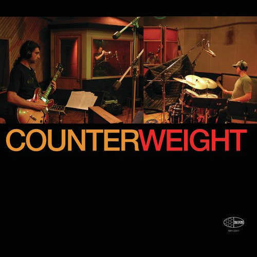 Counterweight_poster_image