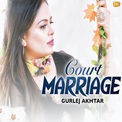 Court Marriage-GBgDAyFjfwE