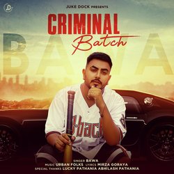 Criminal Batch-XTBZBTZqfXA