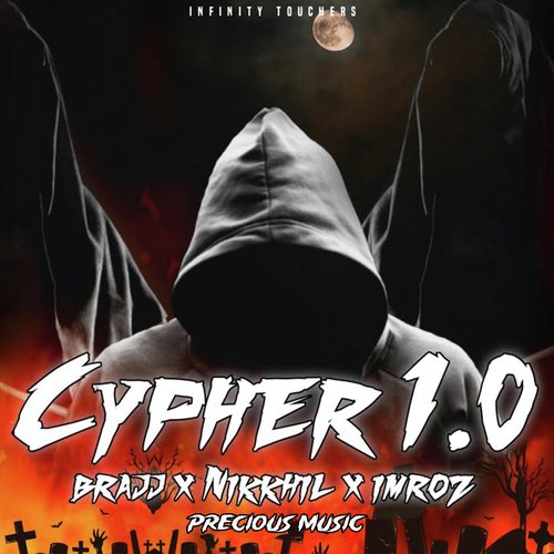 Cypher 1.0