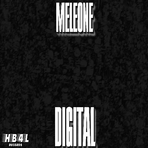 DIGITAL
