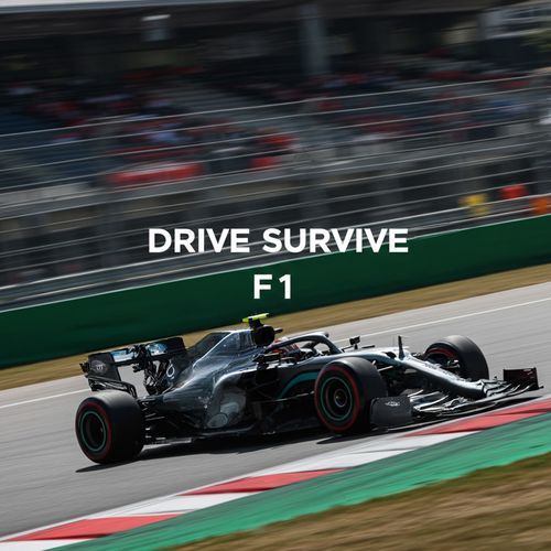 FERNANDO ALONSO SONG