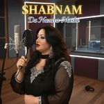 Da Nazara Mashe