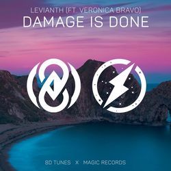 Damage is Done-BzsaBgZRQAA