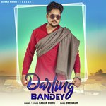 Darling Bandey