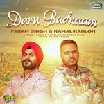 daru badnaam punjabi song download mp3 djpunjab