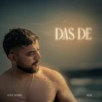 Das De