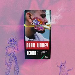 Dear Jindey