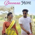 Deewana Mone
