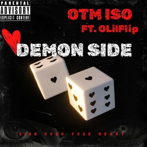 Demon Side