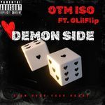 Demon Side