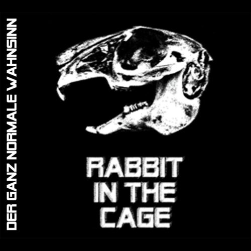 Liberty! cover art