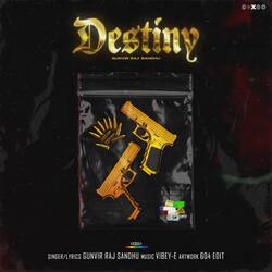 Destiny-B1omYB9iZ14