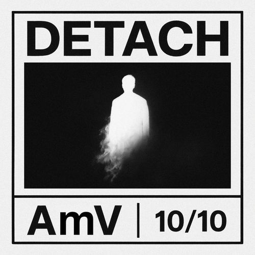 Detach
