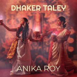 Dhaker Taley