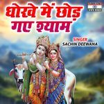 Dhoke Me Chhod Gaye Shyam