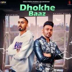 Dhokhe Baaz-AgMScyNBeUE