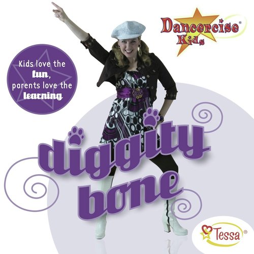 Circus Star cover art