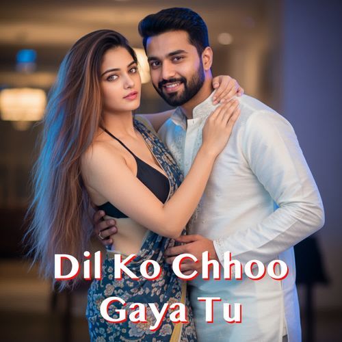 Dil Ko Chhoo Gaya Tu